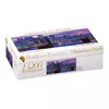 Пазл Clementoni 38009 Photo 3