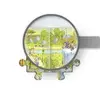 Пазл Heye Polar Habitat на 1000 элементов Photo 3