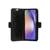dbramante1928 Copenhagen wallet case for Galaxy A54 Photo 2