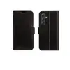 dbramante1928 Copenhagen wallet case for Galaxy A54 Photo 3