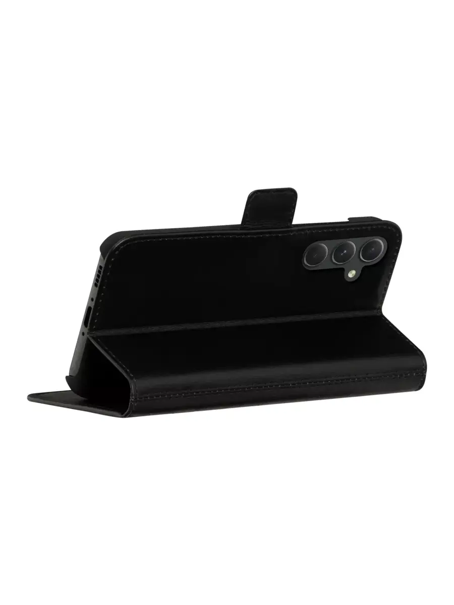 dbramante1928 Copenhagen wallet case for Galaxy A54 Photo 4