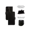 dbramante1928 Copenhagen wallet case for Galaxy A54 Photo 5