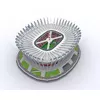 3D-пазл Cubicfun National Stadium — 105 шт. Photo 5