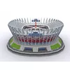 3D-пазл Cubicfun National Stadium — 105 шт. Photo 7