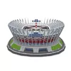 3D-пазл Cubicfun National Stadium — 105 шт. Photo 4