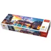 Puzle TREFL 29037 — 1000 gab. Photo 2