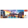 Puzle TREFL 29037 — 1000 gab. Photo 3