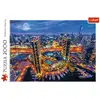 TREFL Lights of Dubai puzle — 2000 gab. Photo 2