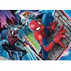 Clementoni Spider-Man puzlis, 24 detaļas Photo 2