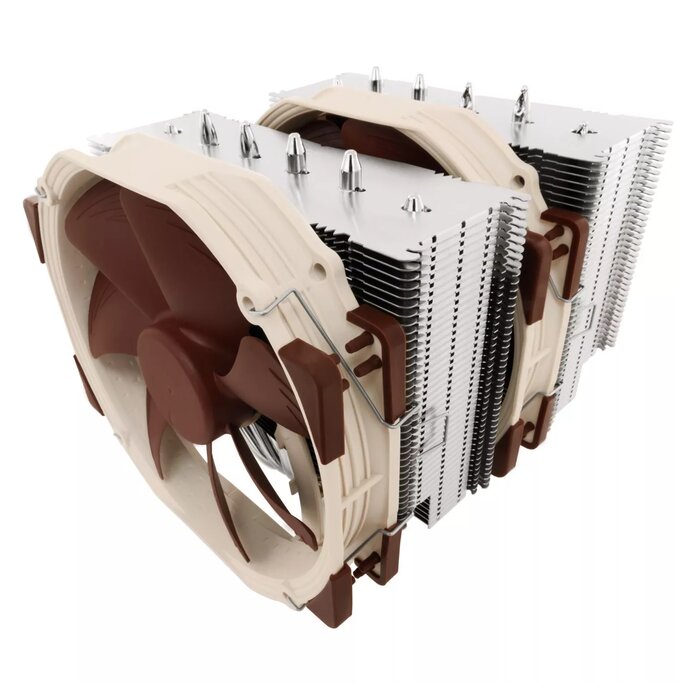 Noctua NH-D15 Photo 1