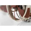 Noctua NH-D15 procesora dzesētājs Photo 6