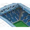 3D puzle cubicfun Lech Poznan stadions 306-20257 Photo 7