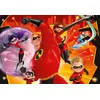 Clementoni The Incredibles 2 — 104 детали Photo 2