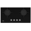 Beko HILG 64220 S 7712287645 Photo 3