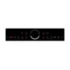 Индукционная панель MPM MPM-60-IM-04 Photo 2