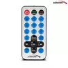 Автомобильный MP5-плеер Audiocore AC9900 Photo 2
