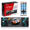 Автомобильный MP5-плеер Audiocore AC9900 Photo 8