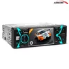 Автомобильный MP5-плеер Audiocore AC9900 Photo 9