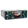 Автомобильный MP5-плеер Audiocore AC9900 Photo 10