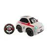 Car Chicco Fiat 500 Sport Photo 2