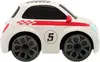 Автомобиль Chicco Fiat 500 Sport Photo 3