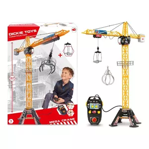 Remote Controlled Toy Simba 203462412
