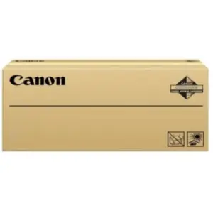 Toner Canon 5646C002 2500 pages Black