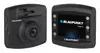BLAUPUNKT BP 2.1 FHD видеорегистратор Full HD Photo 2