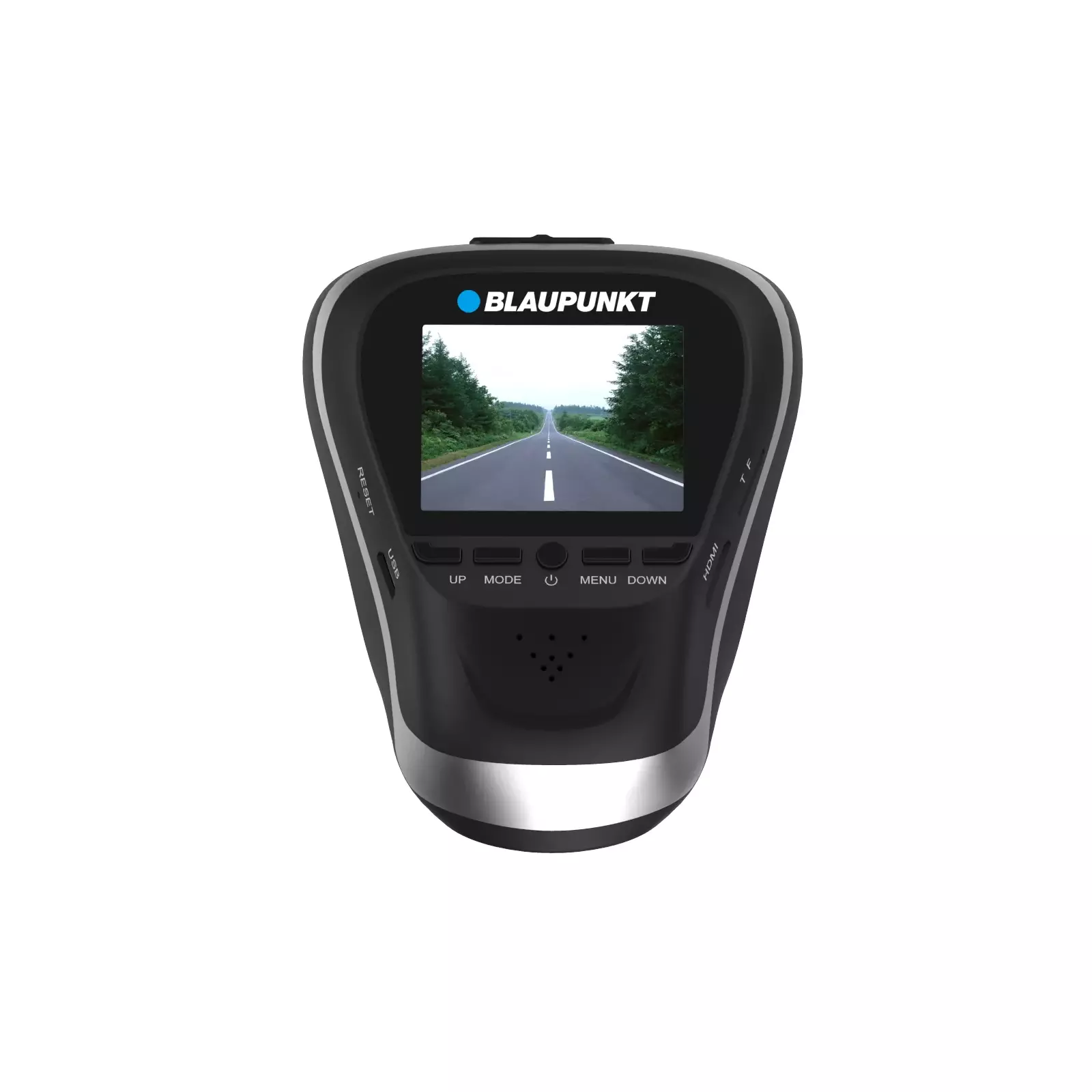 BLAUPUNKT BLAUPUNKT BP2.5 FHD Photo 1