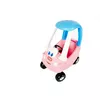Pārvietojamā automašīna Little Tikes Cozy Coupe Princess Photo 2