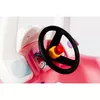 Pārvietojamā automašīna Little Tikes Cozy Coupe Princess Photo 5