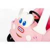 Pārvietojamā automašīna Little Tikes Cozy Coupe Princess Photo 6