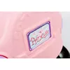 Pārvietojamā automašīna Little Tikes Cozy Coupe Princess Photo 7