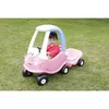 Pārvietojamā automašīna Little Tikes Cozy Coupe Princess Photo 9