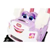 Толкатель Little Tikes Cozy Truck Princess Photo 6