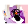 Толкатель Little Tikes Cozy Truck Princess Photo 7