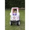 Толкатель Little Tikes Cozy Truck Princess Photo 11
