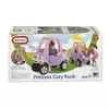 Толкатель Little Tikes Cozy Truck Princess Photo 13
