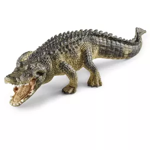 Фигура Schleich WILD LIFE Аллигатор