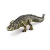 Фигура Schleich WILD LIFE Аллигатор Photo 2