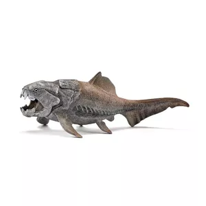 Dinozauru figūra Schleich Dunkleosteus