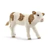 header-product
