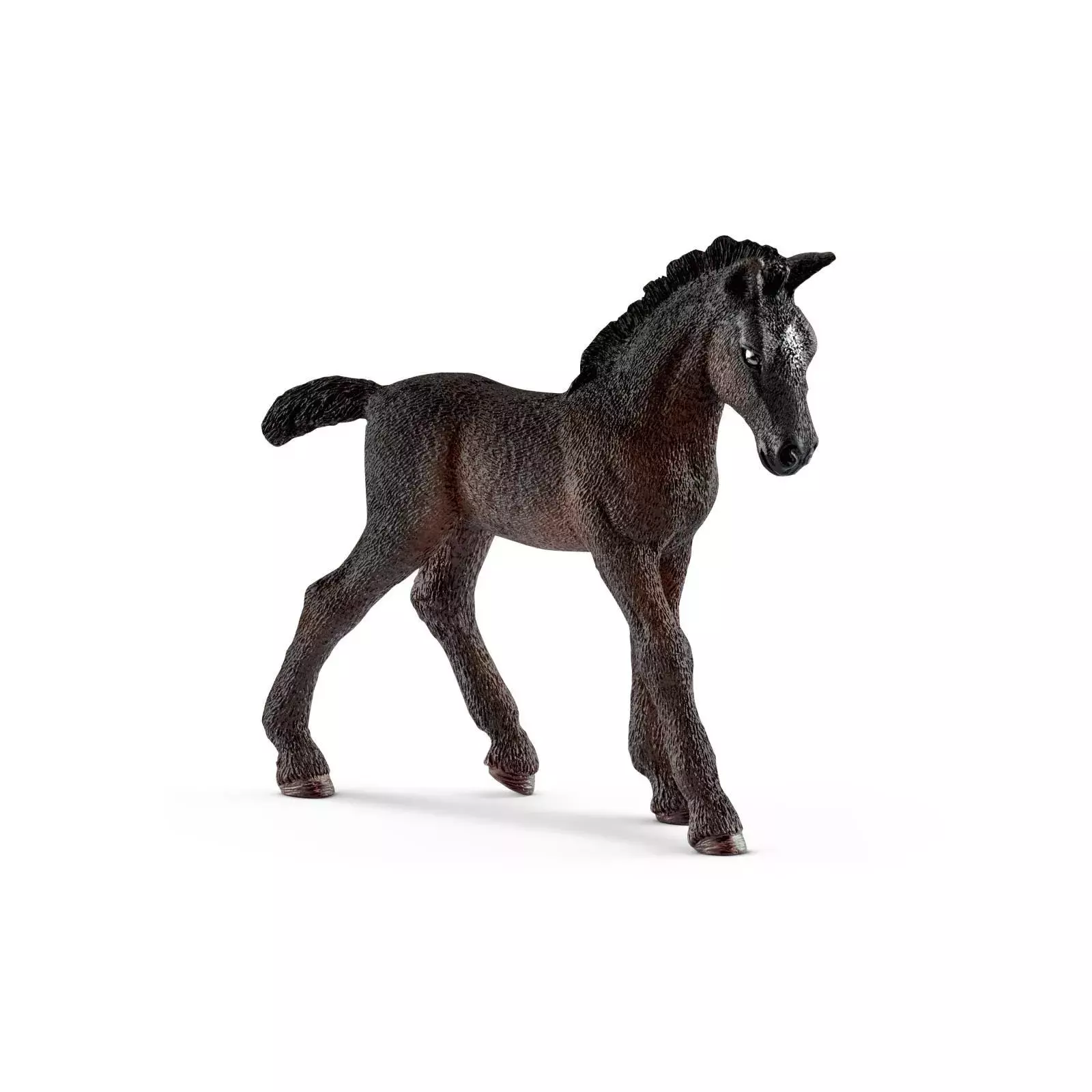 Schleich 13820 Photo 1