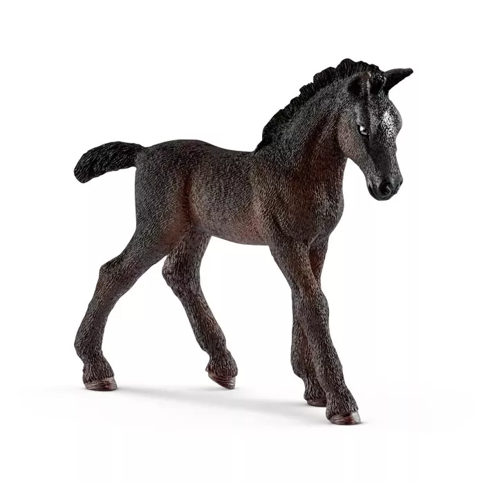 Schleich 13820 Photo 1