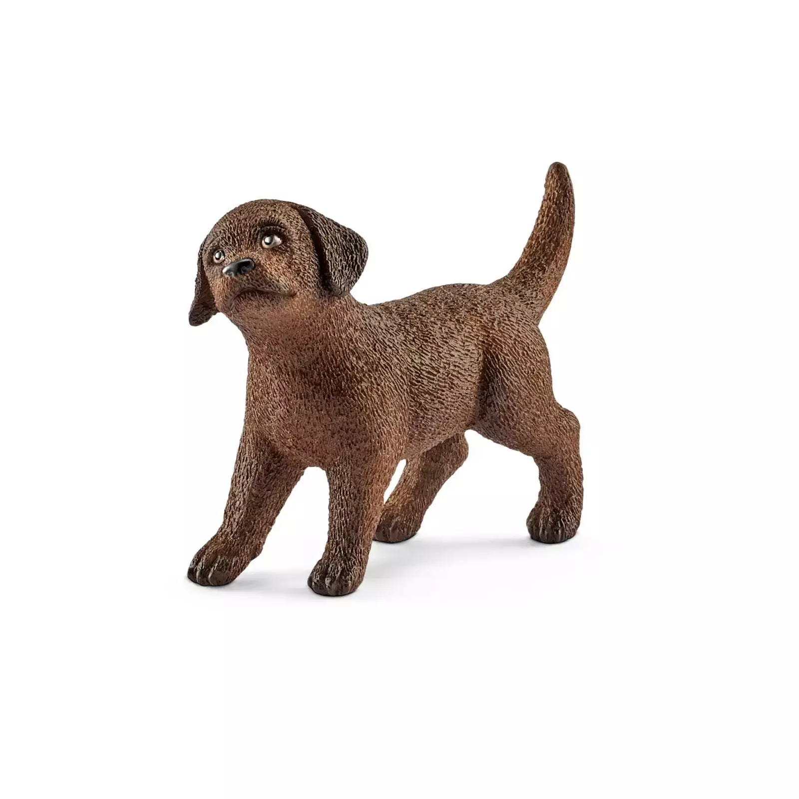 Schleich 13835 Photo 1