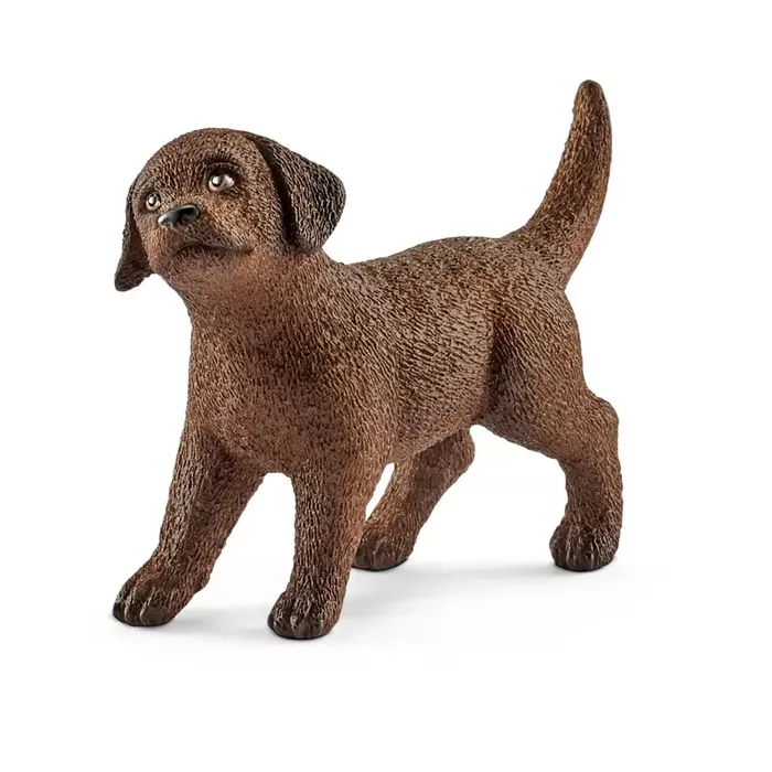 Schleich 13835 Photo 1