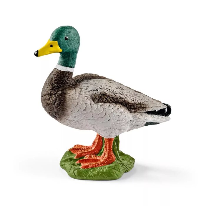 Schleich 13824 Photo 1