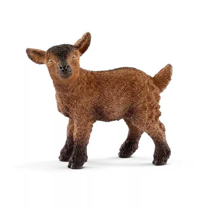 Schleich 13829 Photo 1