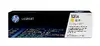 Oriģinālais toners HP 131A Yellow CF212A Photo 2