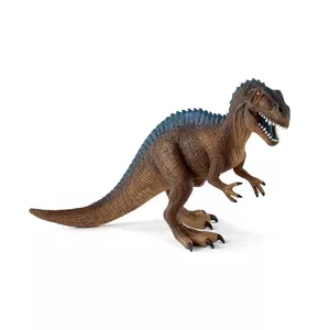 Dinozaurs Schleich Acrocanthosaurus